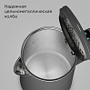 Умный чайник редмонд SkyKettle KM231S (серый), фото