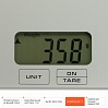 Весы кухонные редмонд RS-763, фото