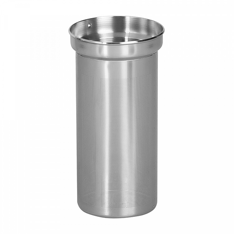 Электрический чайник REDMOND RK-G1309D - фото 8 - купить в интернет-магазине Редмонд