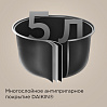 Умная мультиварка РЕДМОНД SkyCooker MC125S, фото