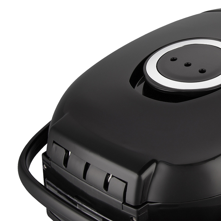 Умная мультиварка РЕДМОНД SkyCooker M92S - фото 11 - купить в интернет-магазине Редмонд