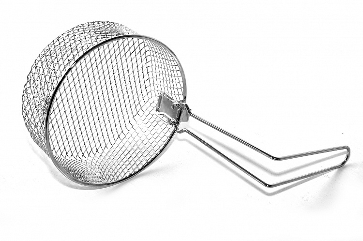 Мультиварка REDMOND RMC-M45021 - фото 5 - купить в интернет-магазине Редмонд