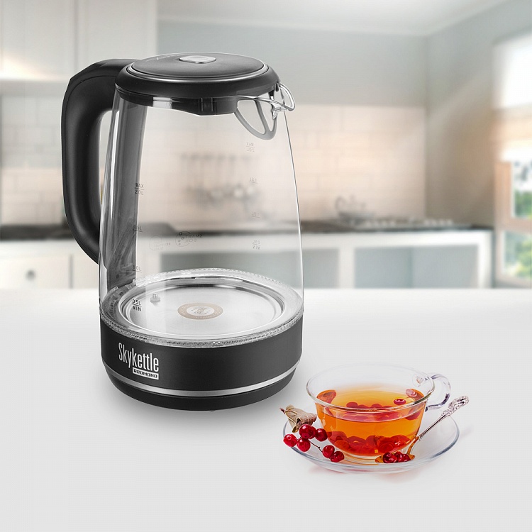 Чайник редмонд skykettle g202s инструкция