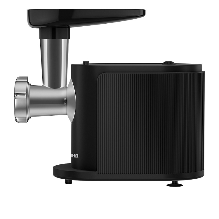 Мясорубка РЕДМОНД MG506 - фото - купить в интернет-магазине Редмонд