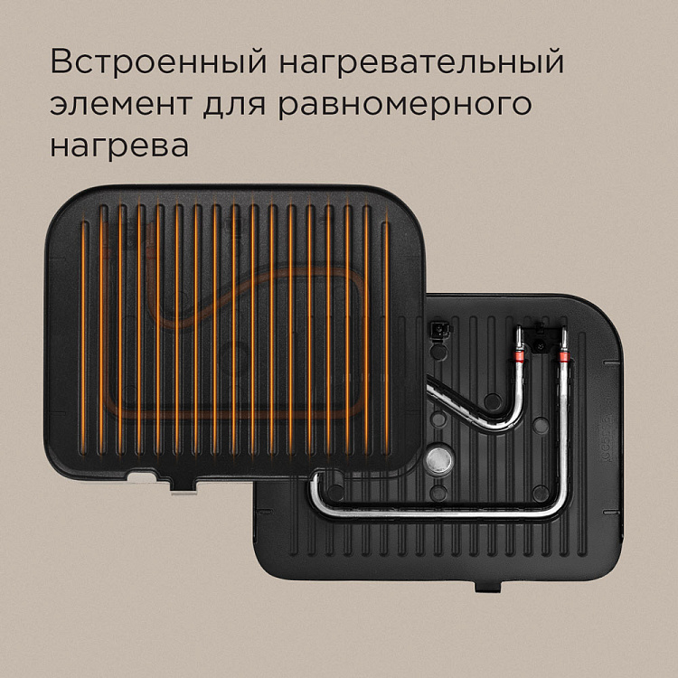 Гриль РЕДМОНД SteakMaster GM300: купить в Москве, СПб, России - отзывы ...