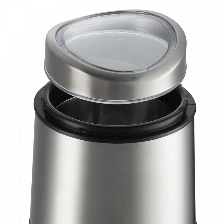 Кофемолка REDMOND RCG-M1606 - фото 9 - купить в интернет-магазине Редмонд