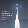 Электрическая зубная щетка редмонд TB4602 (белый), фото