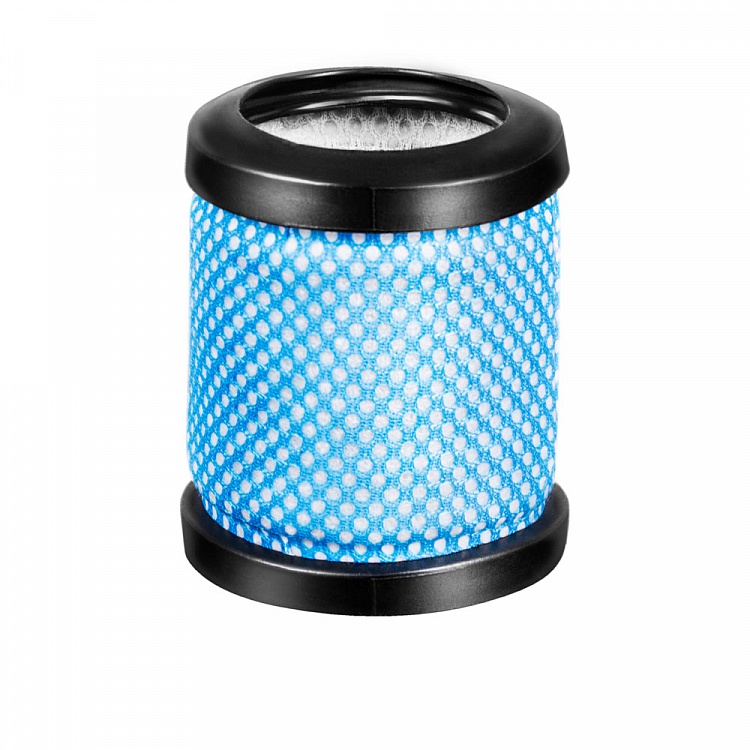 Фильтр для пылесоса REDMOND FLRV-UR340 - фото - купить в интернет-магазине Редмонд