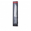 Нож Marble редмонд RSK-6517 Сантоку 18 см, фото