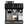 Кофейная станция РЕДМОНД CM738, фото