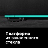 Напольные весы редмонд RS-761, фото