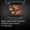 Гриль РЕДМОНД SteakMaster RGM-M819D, фото