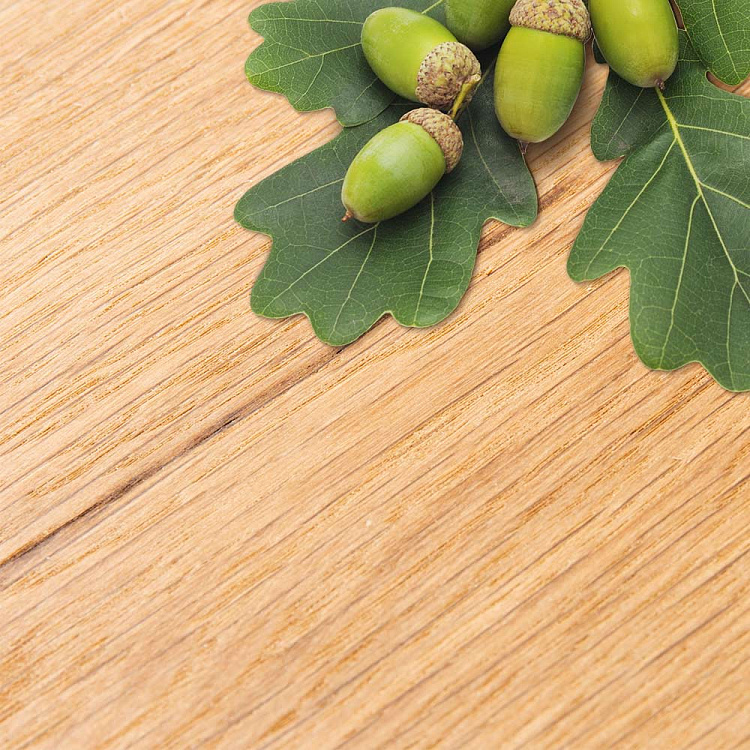 Разделочная доска из массива дуба REDMOND RCB-W6012 200х400х24 мм - фото 3 - купить в интернет-магазине Редмонд