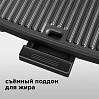 Гриль РЕДМОНД SteakMaster RGM-M800, фото
