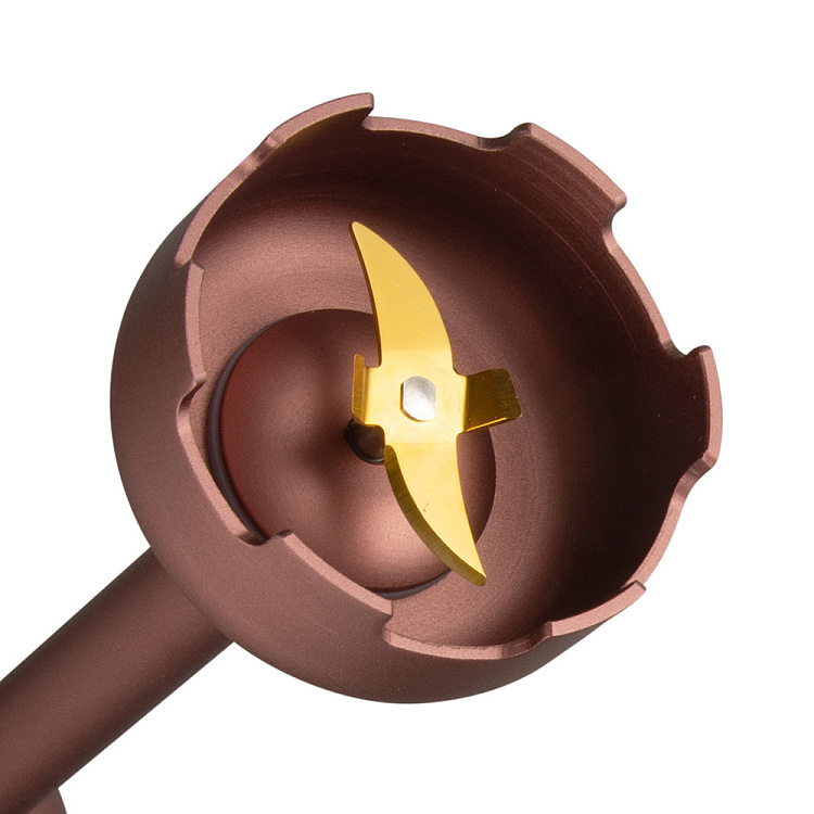 Блендер РЕДМОНД BH404 - фото 10 - купить в интернет-магазине Редмонд