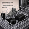 Соковыжималка РЕДМОНД J1411 , фото