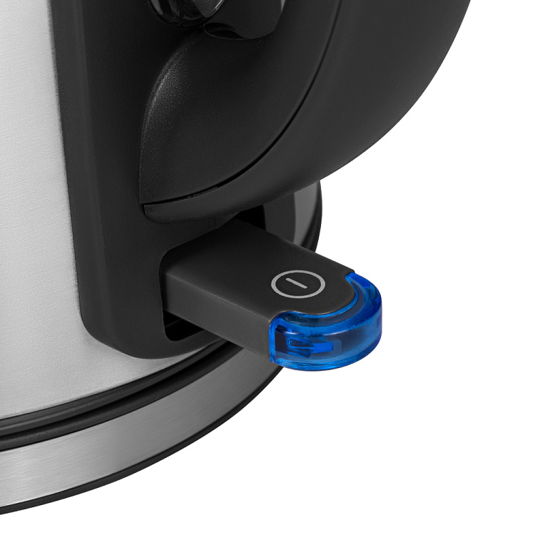 Электрический чайник REDMOND RK-M144 - фото 9 - купить в интернет-магазине Редмонд