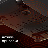 Мясорубка РЕДМОНД MG508, фото