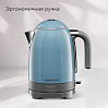 Электрический чайник РЕДМОНД KM261, фото
