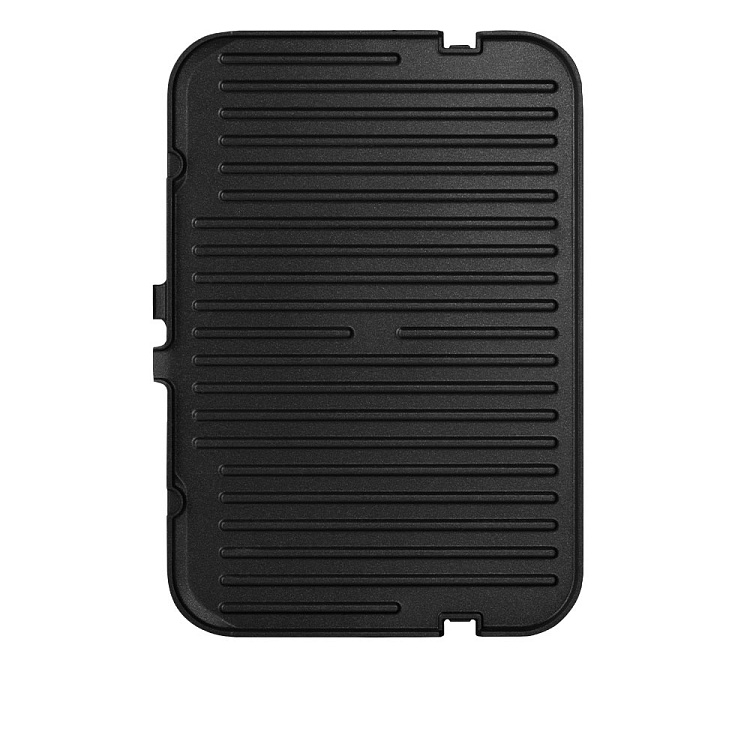 Сменная панель для гриля РЕДМОНД GP3500 - фото - купить в интернет-магазине Редмонд