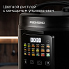 Мультиварка РЕДМОНД MC104, фото