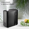 Увлажнитель воздуха РЕДМОНД HF2200S, фото