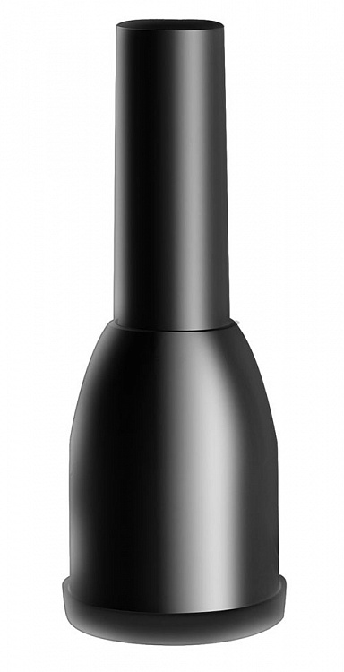 Мясорубка REDMOND RMG-CB1210 - фото 6 - купить в интернет-магазине Редмонд