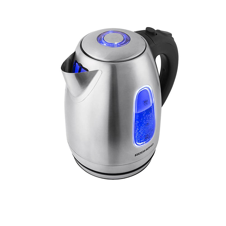 Электрический чайник РЕДМОНД RK-M183 - фото 9 - купить в интернет-магазине Редмонд