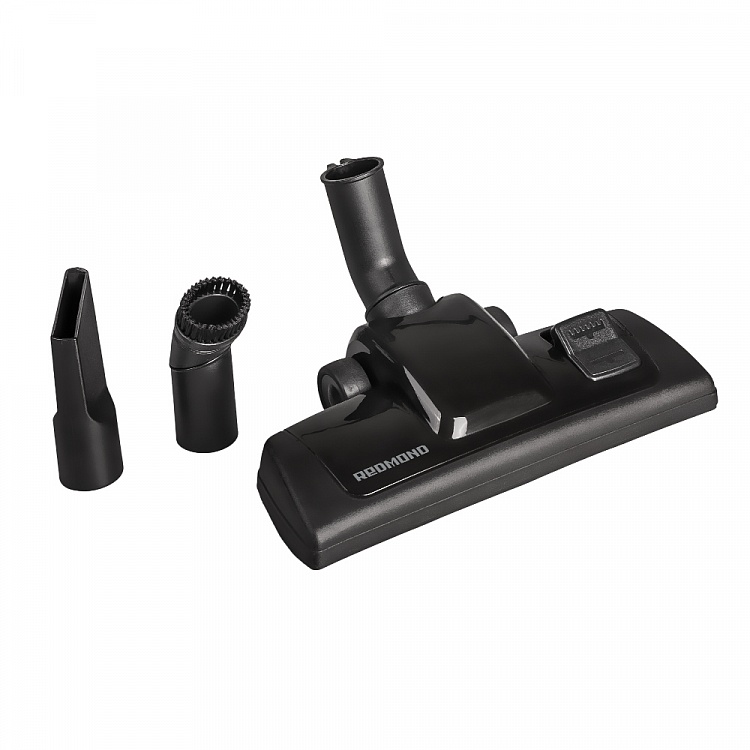 Пылесос РЕДМОНД RV-325 - фото 9 - купить в интернет-магазине Редмонд