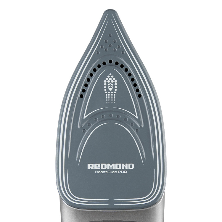 Парогенератор REDMOND RSS-5901 - фото 4 - купить в интернет-магазине Редмонд