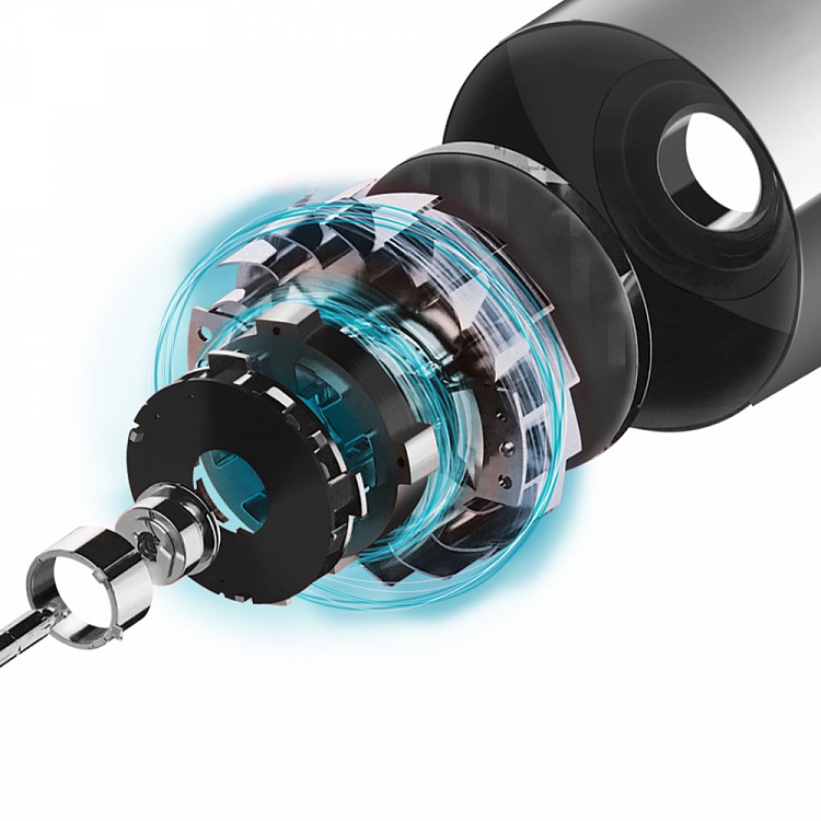 Блендер REDMOND RHB-2974 - фото 7 - купить в интернет-магазине Редмонд