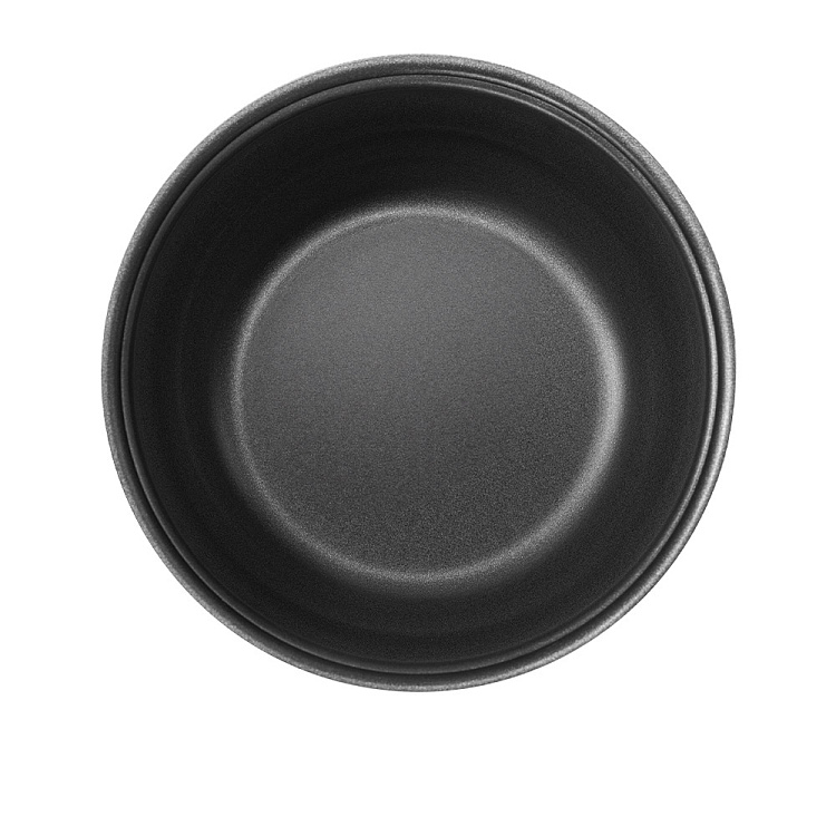 Чаша для мультиварки РЕДМОНД PM3600 - фото 2 - купить в интернет-магазине Редмонд