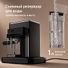 Кофеварка РЕДМОНД CM726, фото
