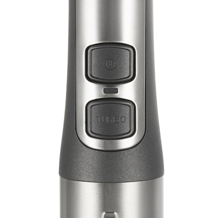 Блендер РЕДМОНД BH400 - фото 8 - купить в интернет-магазине Редмонд