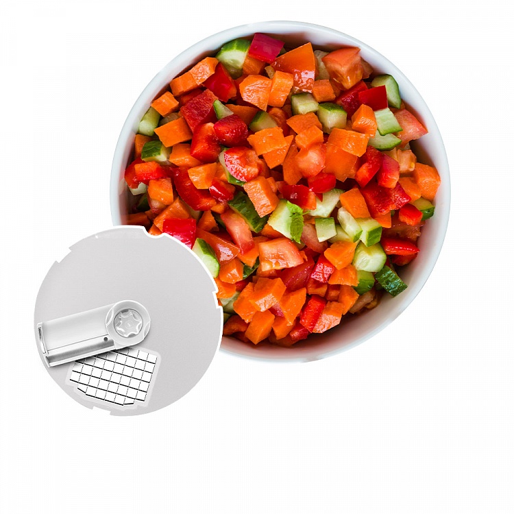 Блендер REDMOND RHB-2974 - фото 5 - купить в интернет-магазине Редмонд