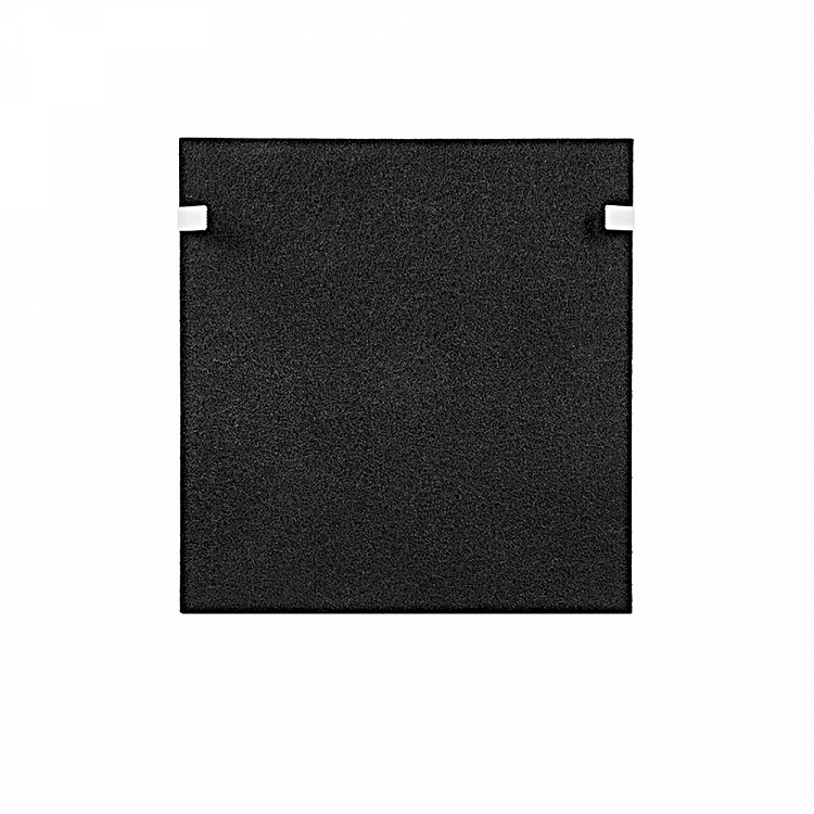 Фильтр для воздухоочистителя REDMOND H13RAC-3708 - фото 4 - купить в интернет-магазине Редмонд