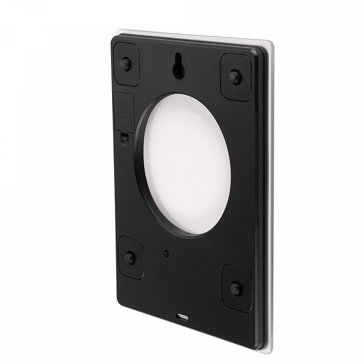 Весы кухонные REDMOND RS-772 (белый) - фото 8 - купить в интернет-магазине Редмонд