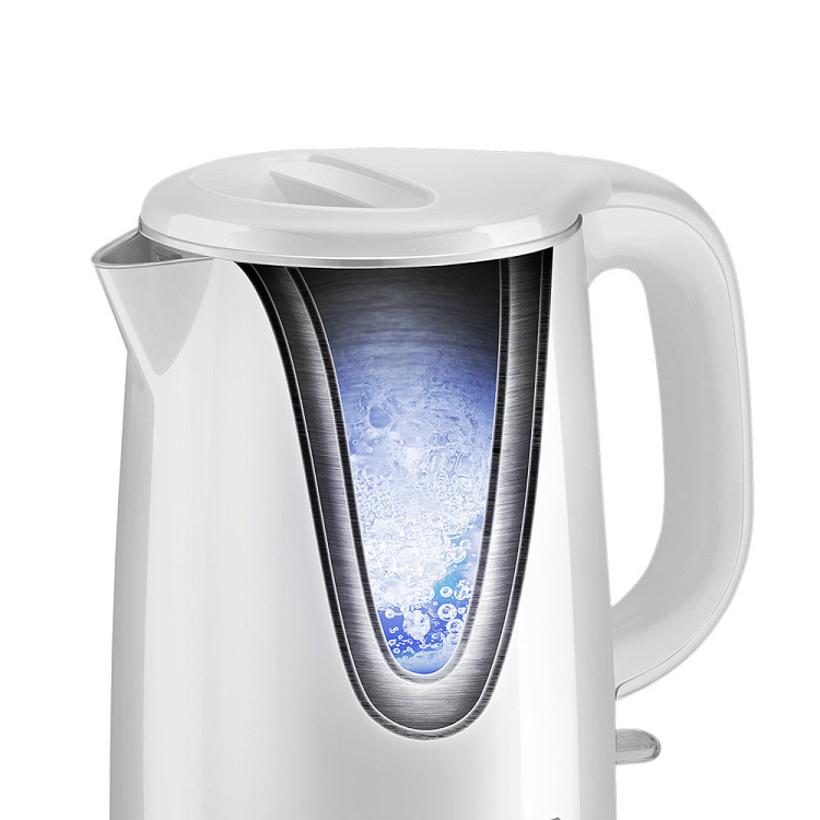 Электрический чайник РЕДМОНД RK-M1571 - фото 8 - купить в интернет-магазине Редмонд