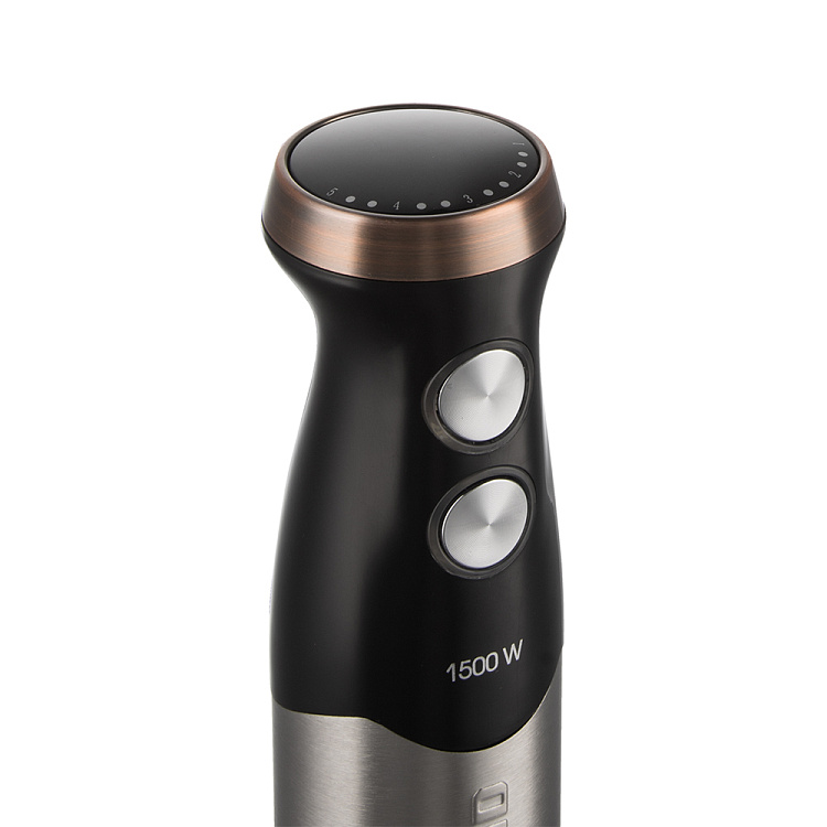 Блендер REDMOND RHB-CB2978 - фото 6 - купить в интернет-магазине Редмонд