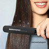 Выпрямитель для волос редмонд RCI-2329, фото
