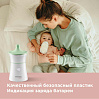 Портативный подогреватель молока редмонд Baby BC5200, фото