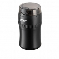 Фирменный магазин REDMOND