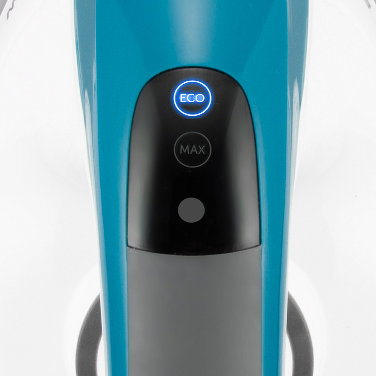 Парогенератор REDMOND RSS-5901 - фото 5 - купить в интернет-магазине Редмонд