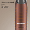 Блендер РЕДМОНД BH404, фото