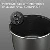 Мультиварка РЕДМОНД MC102 (бежевый), фото