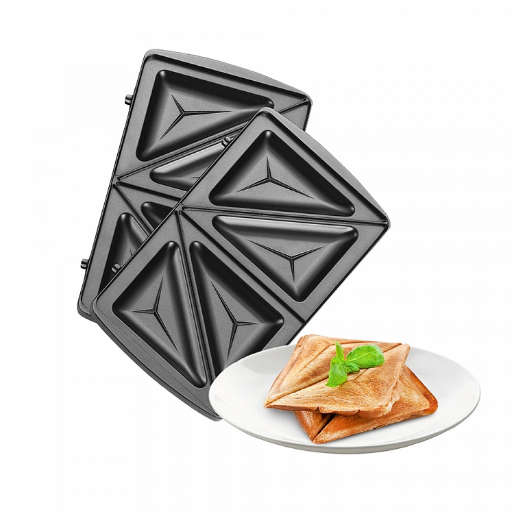 Мультипекарь REDMOND RMB-M603 - фото 8 - купить в интернет-магазине Редмонд