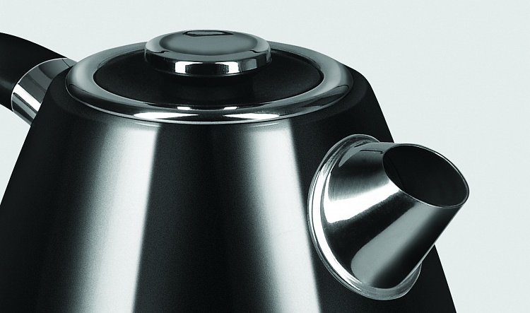 Электрический чайник REDMOND RK-M132 - фото 7 - купить в интернет-магазине Редмонд