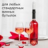 Набор для вина редмонд RKA-WS1, фото