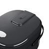 Умная мультиварка РЕДМОНД SkyCooker MC100S (черный), фото