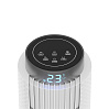 Умный вентилятор РЕДМОНД SkyFan AP2215S (белый), фото